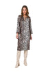 Robe de jour model 177204 Stylove